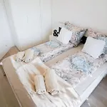 Ada Premium Apartment Bulevar