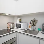 Ada Premium Apartment Bulevar