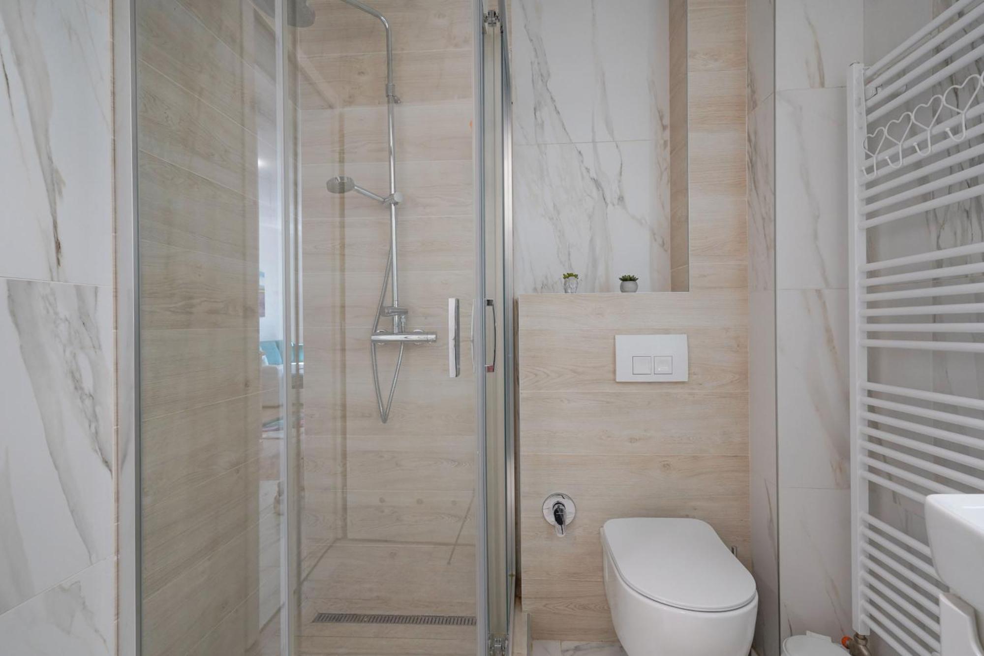 Ada Premium Bulevar